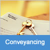 Conveyancing Law Services